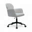 Chaise de bureau-8341777