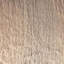 Fauteuil d'appoint Phia Camel