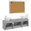 Vanity & Mirror Set-1142296612