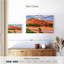 Village Alvord Ait Benhaddou-108692842