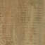 Miroir sur pied pleine longueur Cadence-441583137