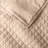 Jeffen Linen Blend Sham Set-88622066-88622060