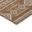 Tapis intérieur / extérieur Chaelynn-109578542