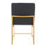 Chaise d'appoint Ernestine-1347531792-1347518330