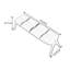 Banc rembourré en similicuir Iacovino-1732170676-1732170677