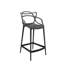 Masters Outdoor Bar Stool-10576877-10576876