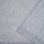 Paire de rideaux transparents avec passe-tringle Noyes-200063241-200063242