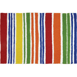 Tapis Jellybean