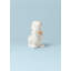 Butterfly Meadow Bunny Cookie Jar
