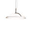 Gravity 1 - Light LED Pendant