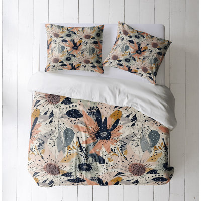 Duvet Cover