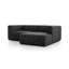 Grayson 88" Left Hand Facing Modular Sectional-1968339761-1996741158