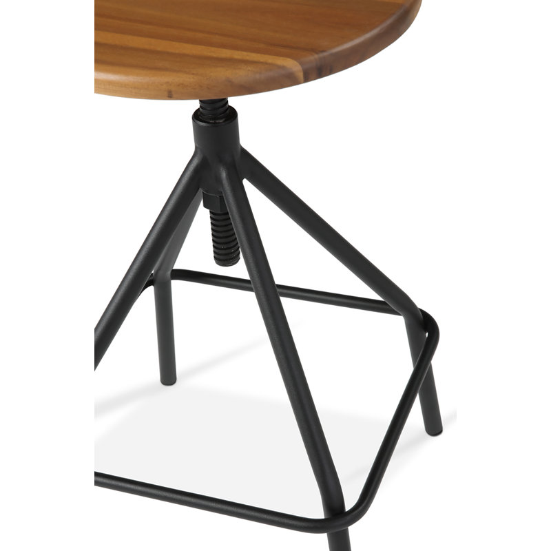 Tabouret Pacie