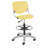 Kool Drafting Chair-440633160-462095544