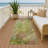 Machine Washable Indoor/Outdoor Emelia ACN2308 Abstract Rug-1584241713