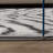 5 Ft. 3 In. X 7 Ft. Area Rug-700788222