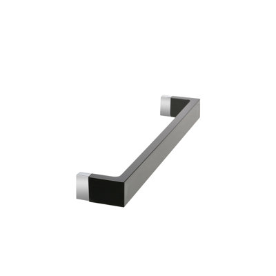 Porte-serviettes Rail