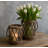 Goodwin Glass Table Vase-1026334281