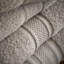 Luxury Zero Twist 100% Cotton Hand Towel-1853752065