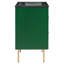 Meuble-lavabo 24 po Day Break par Modway-1523002605