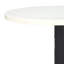 Table d'appoint Avanni-243347282-243346605