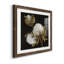Cotton Balls II - peinture encadrée-241954696-241954697