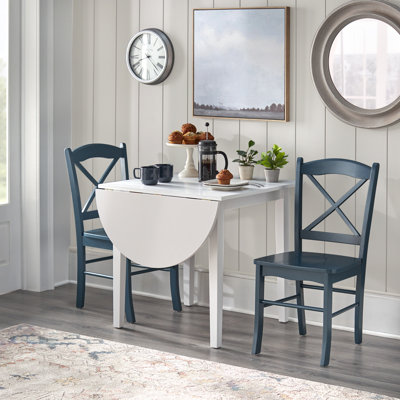Castellon 3-Piece Breakfast Nook Dining Set
