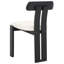 Chaise Keokuk-1682960889
