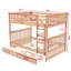 Lit Felske par Harriet Bee-535089850-472643873