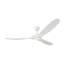 LED Downrod Ceiling Fan-968850603-1053047837