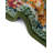 Galyean Abstract Indoor Rug-1177499924