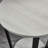 Borga End Table-2012336754-2012336765