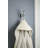 Bellera Robe Hook-75217929