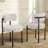 2PCS Dining Chair-1191526461