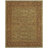 Santoyo Hand Tufted Wool Floral Rug-366896969