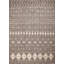 One-of-a-Kind 9'10" X 13'2 Hand Knotted Area Rug
