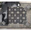 Wool Oriental Area Rug