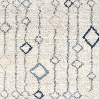 Indoor Rug