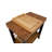 BoosBlock® John Boos Maple Wood Pastry Board-500985