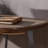 Exquisite creative design writing/computer desk-711648725