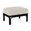 Boca Ottoman-49851710-131402386