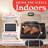 Gourmia 5-in-1 Smokeless Indoor Grill & Air Fryer Food Station with Smoke Extractor, Multiple Cooking Modes, Dishwasher-Safe Parts, 1650W