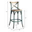 Chaise de bar Zaire-812461660