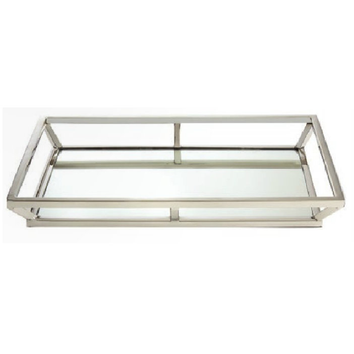 Grand plateau meuble-lavabo Lindenberg