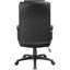Fauteuil de direction à haut dossier Onetta