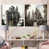 Toile tendue