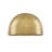 Diggs 1 Light Wall Sconce-772928139