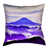 Blue/Purple