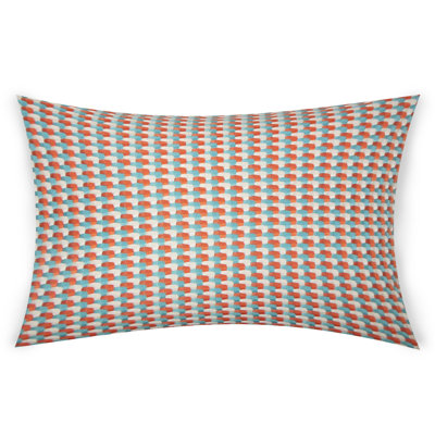 Coussin lombaire Shamar