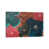 Wrapped Canvas selected